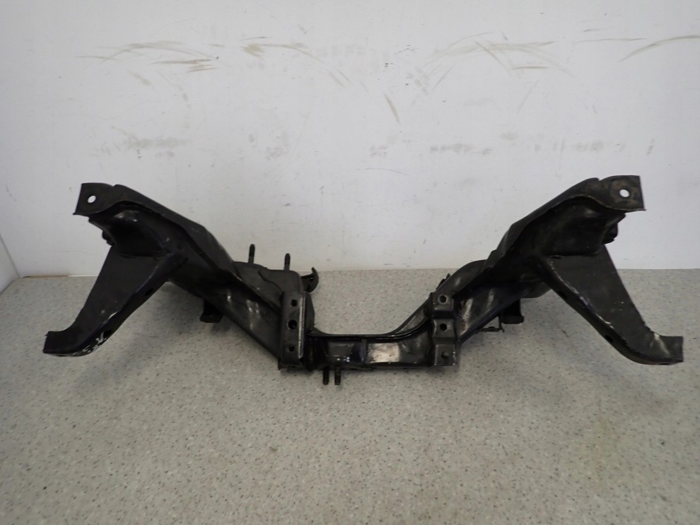 MAZDA 626 GF GW 97- BELKA ZAWIESZENIA PRZEDNIEGO SANKI 7/9