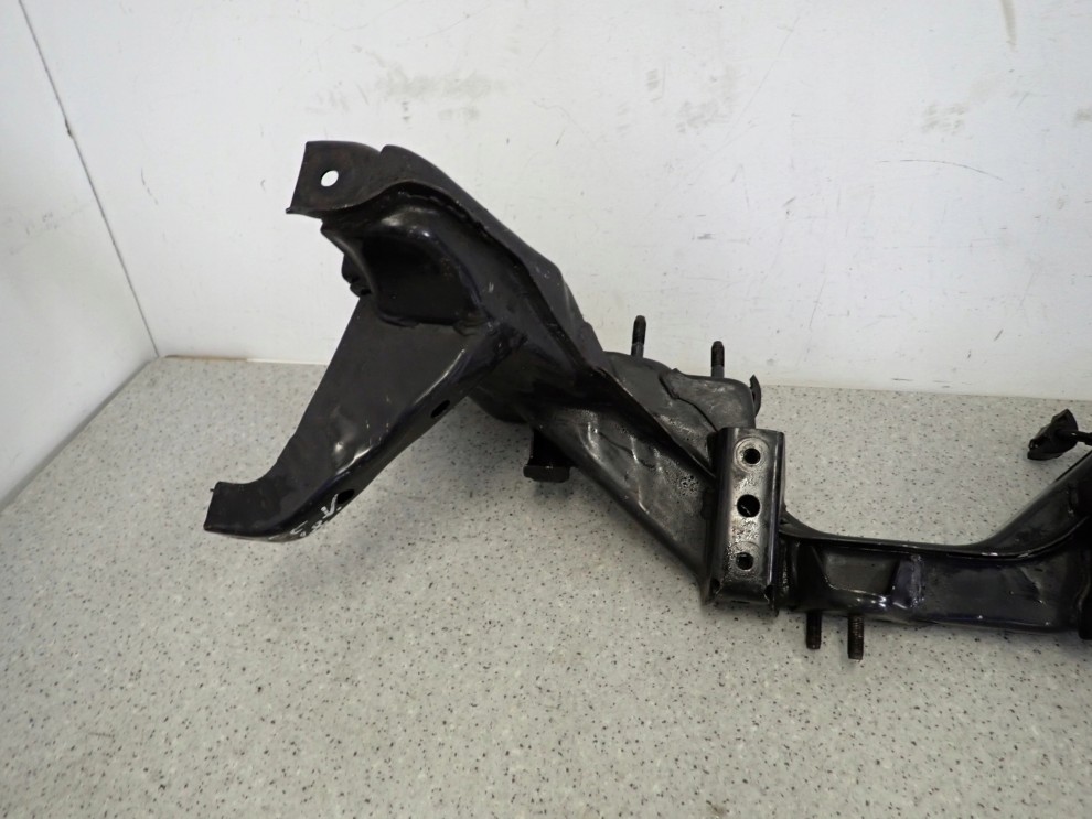 MAZDA 626 GF GW 97- BELKA ZAWIESZENIA PRZEDNIEGO SANKI 8/9