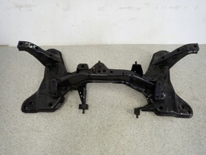 MAZDA 626 GF GW 97- BELKA ZAWIESZENIA PRZEDNIEGO SANKI