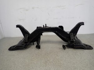 MAZDA 626 GF GW 97- BELKA ZAWIESZENIA PRZEDNIEGO SANKI 2/9 MINIATURA