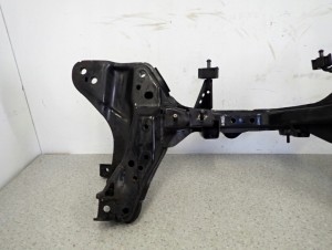 MAZDA 626 GF GW 97- BELKA ZAWIESZENIA PRZEDNIEGO SANKI 5/9 MINIATURA