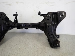 MAZDA 626 GF GW 97- BELKA ZAWIESZENIA PRZEDNIEGO SANKI 6/9 MINIATURA