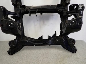 SUZUKI GRAND VITARA II 06- SANKI SILNIKA BELKA ZAWIESZENIA PRZÓD 7/16 MINIATURA