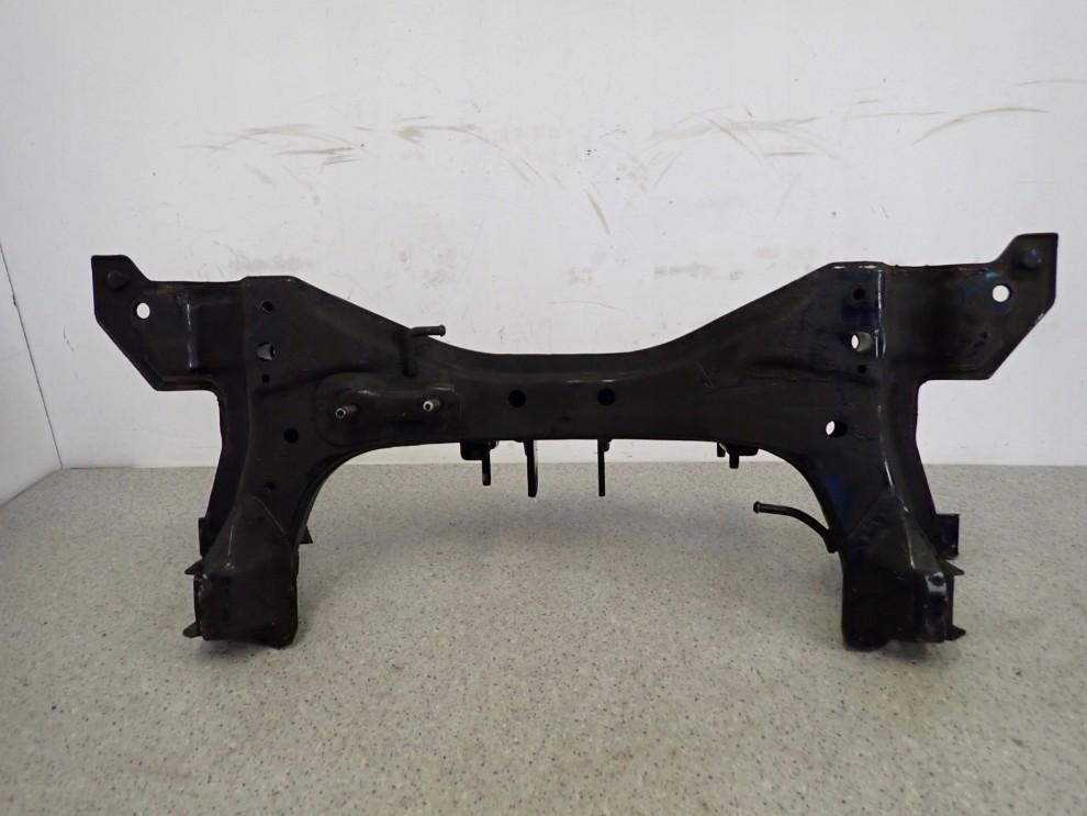 KIA CARENS II 2.0D 02-06 BELKA ZAWIESZENIA PRZEDNIEGO SANKI 5/11