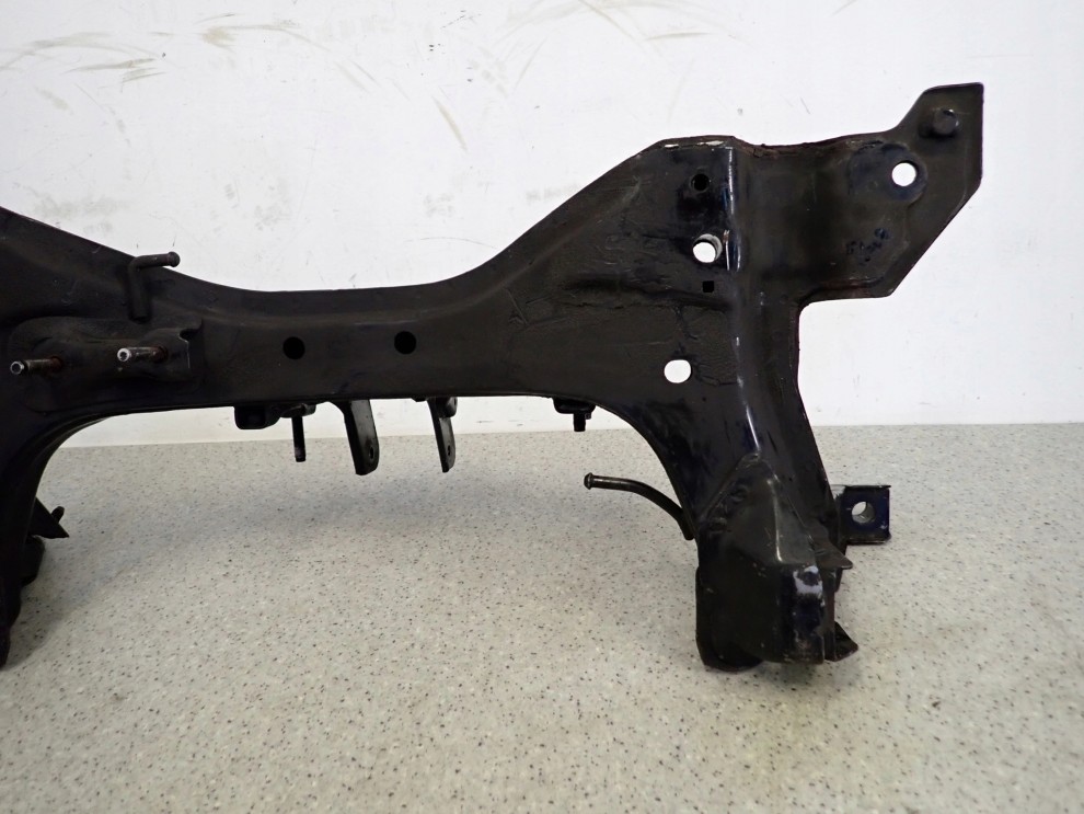 KIA CARENS II 2.0D 02-06 BELKA ZAWIESZENIA PRZEDNIEGO SANKI 7/11