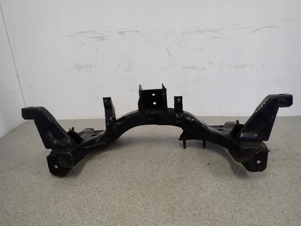 KIA CARENS II 2.0D 02-06 BELKA ZAWIESZENIA PRZEDNIEGO SANKI 11/11