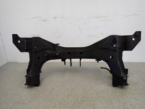 KIA CARENS II 2.0D 02-06 BELKA ZAWIESZENIA PRZEDNIEGO SANKI 5/11 MINIATURA