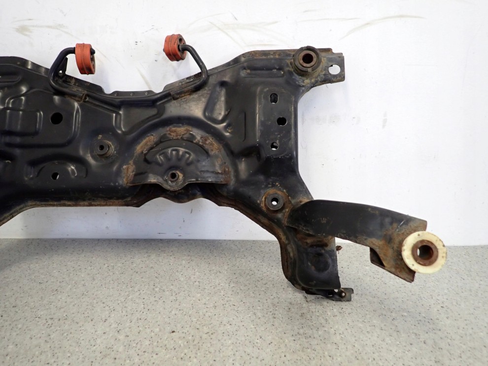 MAZDA3 MAZDA 3 BK 03-08 SANKI BELKA SILNIKA 3/9