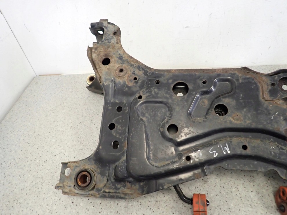 MAZDA3 MAZDA 3 BK 03-08 SANKI BELKA SILNIKA 6/9