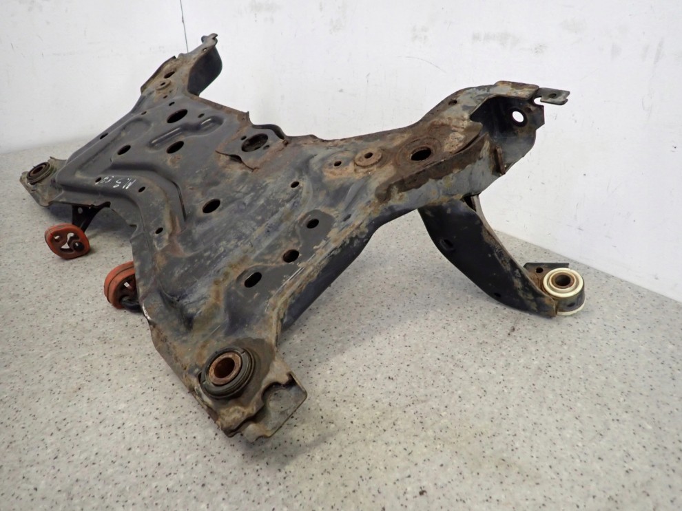 MAZDA3 MAZDA 3 BK 03-08 SANKI BELKA SILNIKA 8/9