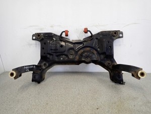 MAZDA3 MAZDA 3 BK 03-08 SANKI BELKA SILNIKA