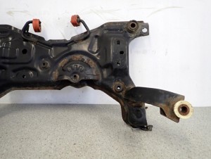 MAZDA3 MAZDA 3 BK 03-08 SANKI BELKA SILNIKA 3/9 MINIATURA