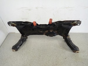 MAZDA3 MAZDA 3 BK 03-08 SANKI BELKA SILNIKA 4/9 MINIATURA