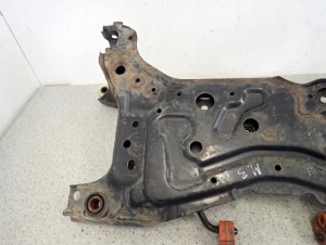 MAZDA3 MAZDA 3 BK 03-08 SANKI BELKA SILNIKA 6/9 MINIATURA