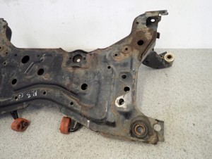 MAZDA3 MAZDA 3 BK 03-08 SANKI BELKA SILNIKA 7/9 MINIATURA