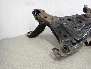 MAZDA3 MAZDA 3 BK 03-08 SANKI BELKA SILNIKA 9/9 MINIATURA