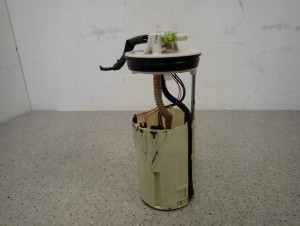 HONDA ACCORD CG 1.8 2.0 98-02 POMPA PALIWA BEZ CZUJNIKA 1/5 MINIATURA