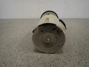 HONDA ACCORD CG 1.8 2.0 98-02 POMPA PALIWA BEZ CZUJNIKA 5/5 MINIATURA