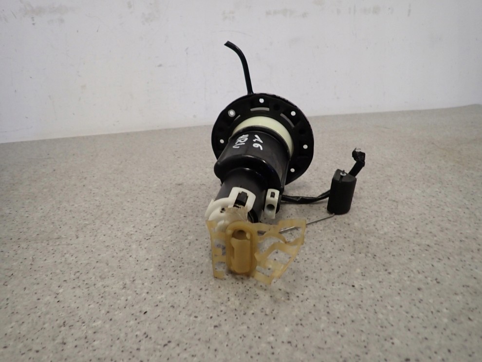 HONDA HRV 1.6i 99-05 POMPA PALIWA W ZBIORNIK 6/7