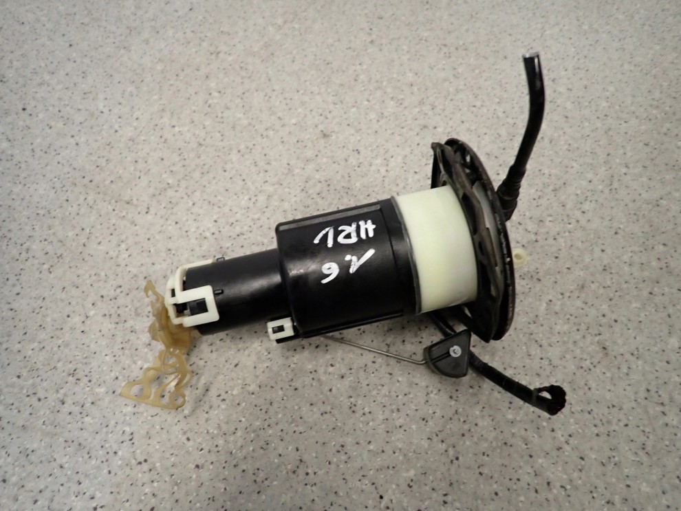 HONDA HRV 1.6i 99-05 POMPA PALIWA W ZBIORNIK 7/7