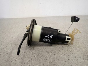 HONDA HRV 1.6i 99-05 POMPA PALIWA W ZBIORNIK 1/7 MINIATURA