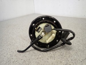 HONDA HRV 1.6i 99-05 POMPA PALIWA W ZBIORNIK 4/7 MINIATURA