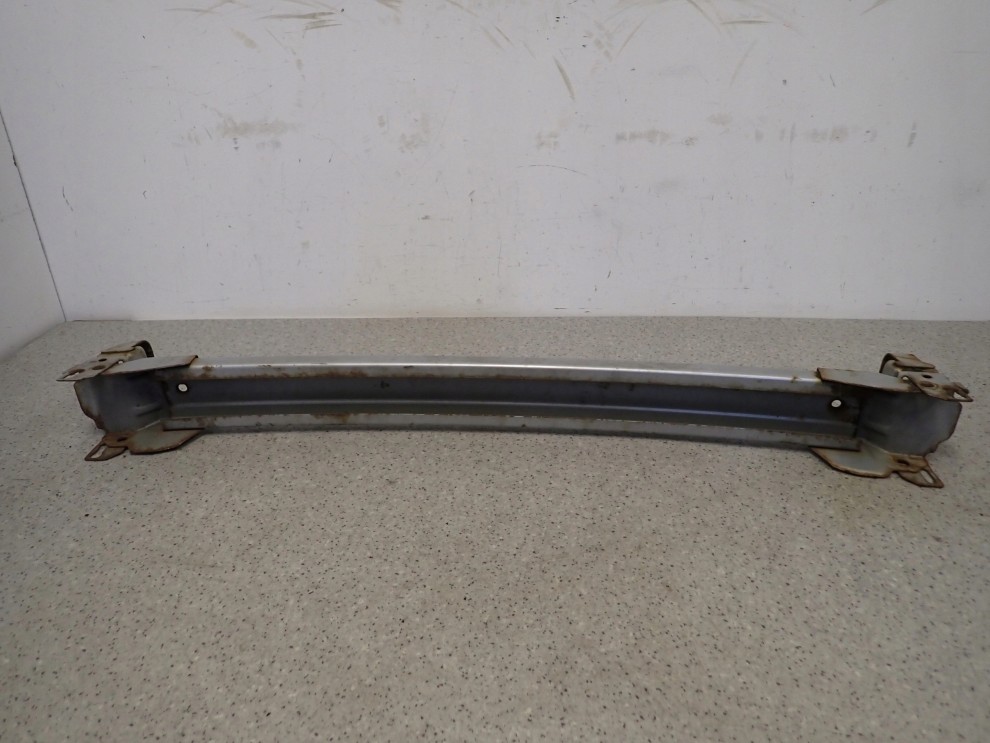 HONDA CIVIC VII 7 GEN 01-05 BELKA ZDERZAKA PRZÓD PRZEDNIA 4/9