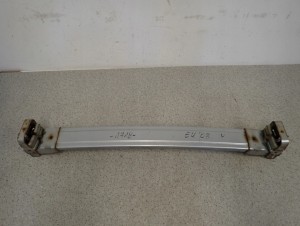 HONDA CIVIC VII 7 GEN 01-05 BELKA ZDERZAKA PRZÓD PRZEDNIA