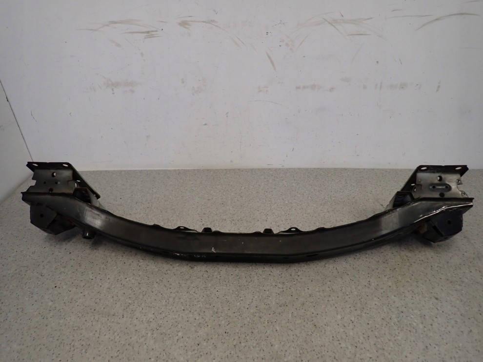 MAZDA 6 MAZDA6 GH 08-12 BELKA ZDERZAKA PRZEDNIEGO 5/9