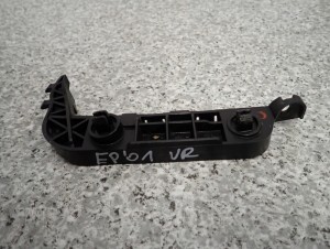 HONDA CIVIC EU VII HB 01-05 ŚLIZG PRZEDNI PRAWY 2/5 MINIATURA