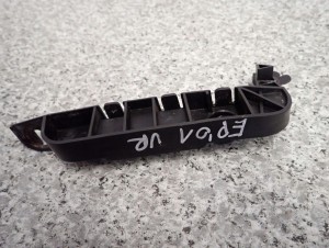 HONDA CIVIC EU VII HB 01-05 ŚLIZG PRZEDNI PRAWY 3/5 MINIATURA