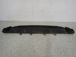 KIA CEED KOMBI HB 06-12 OSŁONA DOLNA ZDERZAKA PRZEDNIEGO 4/7 MINIATURA