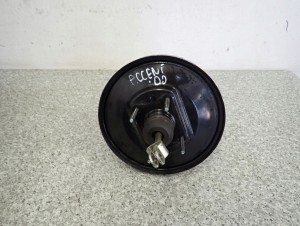 HYUNDAI ACCENT 1.5i 00-05 SERWO POMPA HAMULCOWA 3/4 MINIATURA