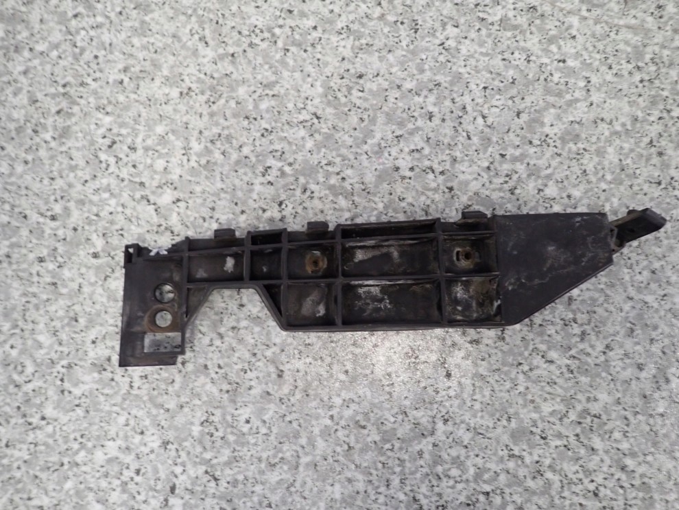 SUZUKI SWIFT 04- ŚLIZG ZDERZAKA PRZEDNI LEWY 2/7