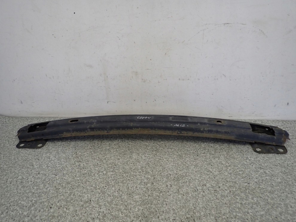 KIA CEED 08-12 BELKA ZDERZAKA PRZÓD 4/7