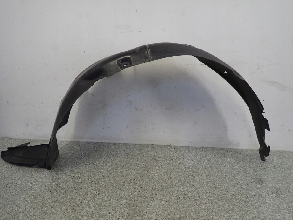 KIA CARENS III 06- NADKOLE PRZEDNIE LEWE 1/6