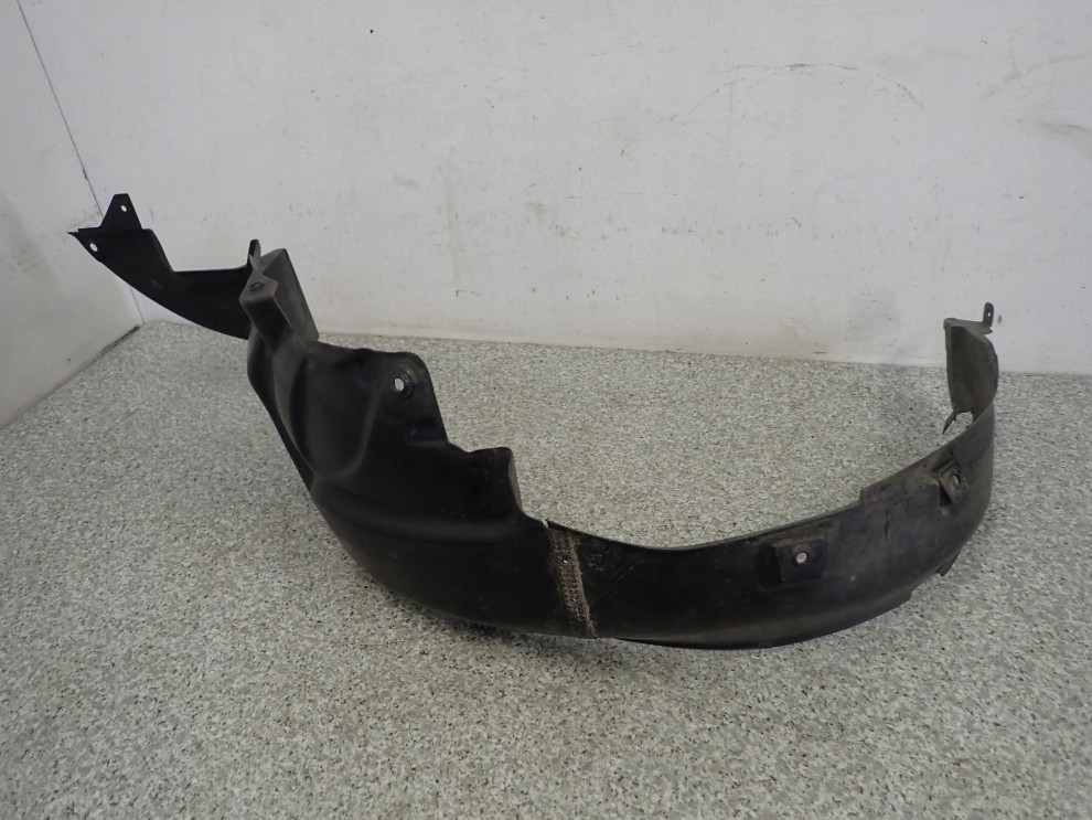 KIA CARENS III 06- NADKOLE PRZEDNIE LEWE 2/6