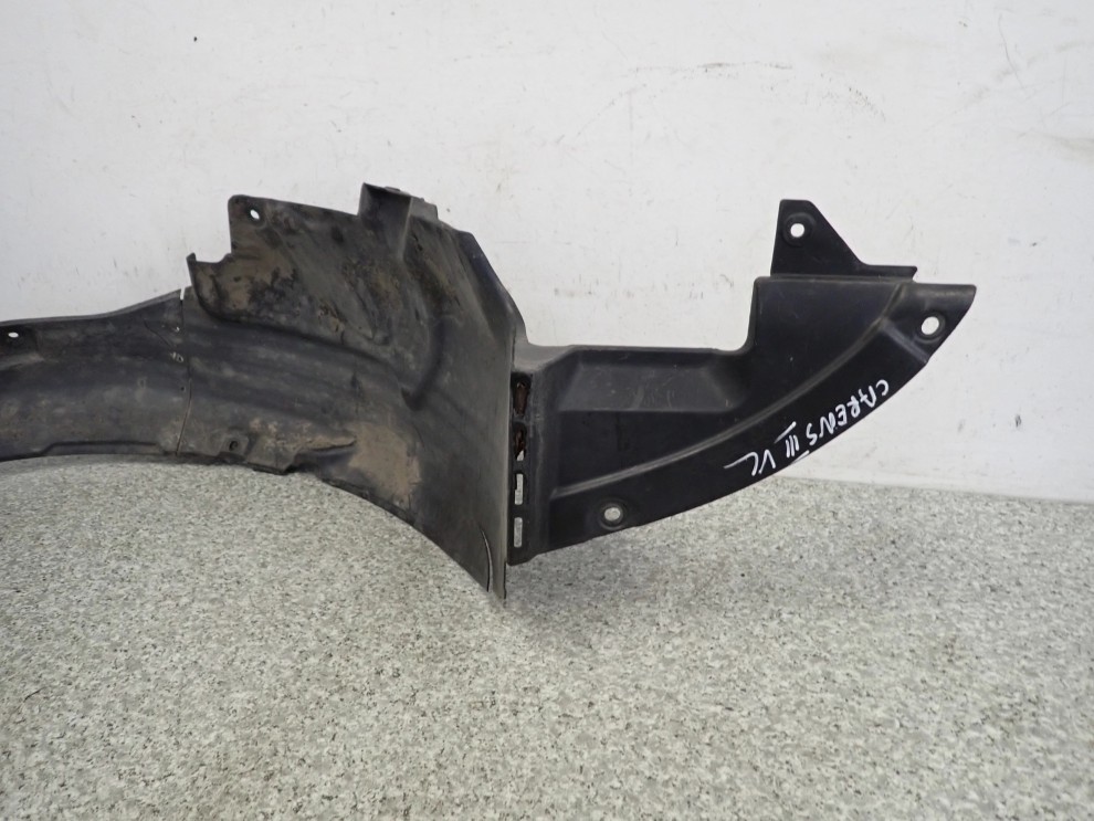 KIA CARENS III 06- NADKOLE PRZEDNIE LEWE 6/6