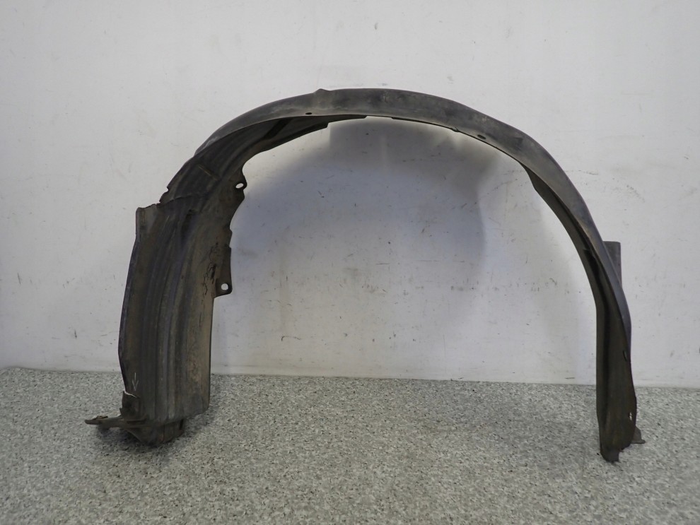 HONDA CIVIC VII HB 04-05 NADKOLE PRZEDNIE LEWE 1/5