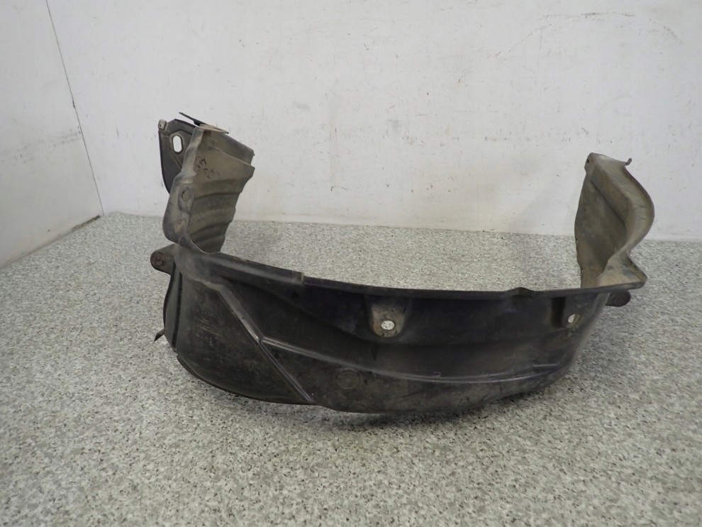 HONDA CIVIC VII HB 04-05 NADKOLE PRZEDNIE LEWE 2/5