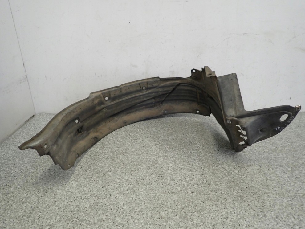 HONDA CIVIC VII HB 04-05 NADKOLE PRZEDNIE LEWE 5/5