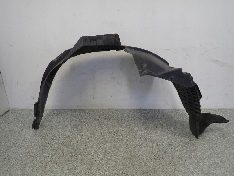 KIA SPORTAGE II 04-10 NADKOLE PRZEDNIE LEWE 1/3