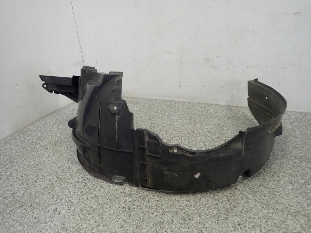 SUZUKI SWIFT 10- MK7 NADKOLE PRZEDNIE LEWE 3/3