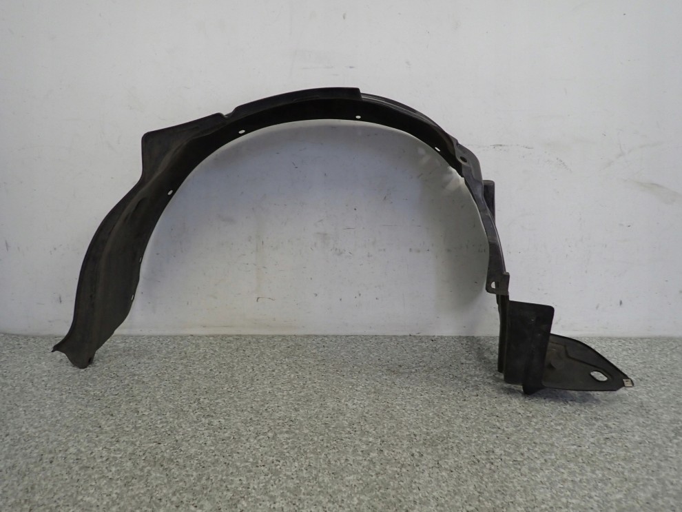 HONDA CIVIC EU EP 01-03 NADKOLE PRZEDNIE LEWE 1/6