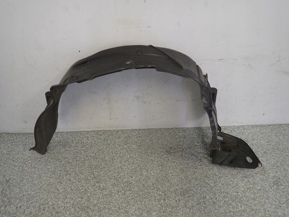 HONDA CIVIC EU EP 01-03 NADKOLE PRZEDNIE LEWE 3/6