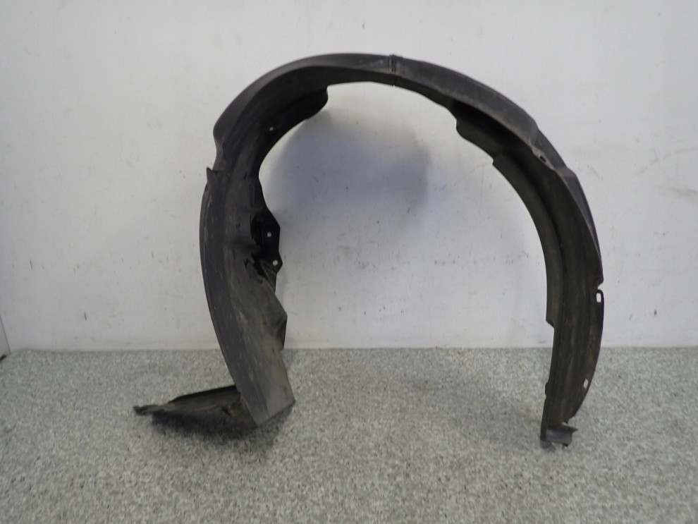 HONDA JAZZ II 06-07 NADKOLE PRZEDNIE LEWE 3/6
