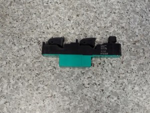 SUZUKI IGNIS 00-03 PANEL SZYB 2 SZYBY PRZEŁĄCZNIK 6/7 MINIATURA