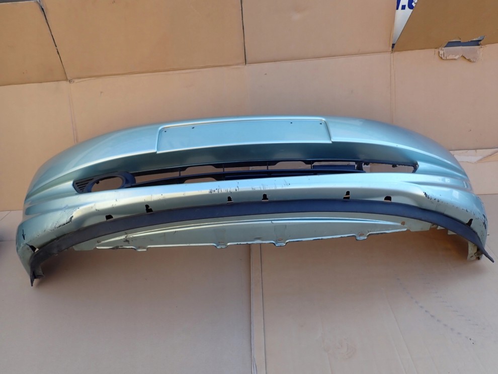 HONDA CIVIC 5d 7 GEN 04-05 ZDERZAK PRZEDNI G517M 11/15