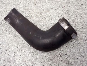 KIA PICANTO 07-11 1.1 CRDI RURA DOLOTU POWIETRZA 4/6 MINIATURA