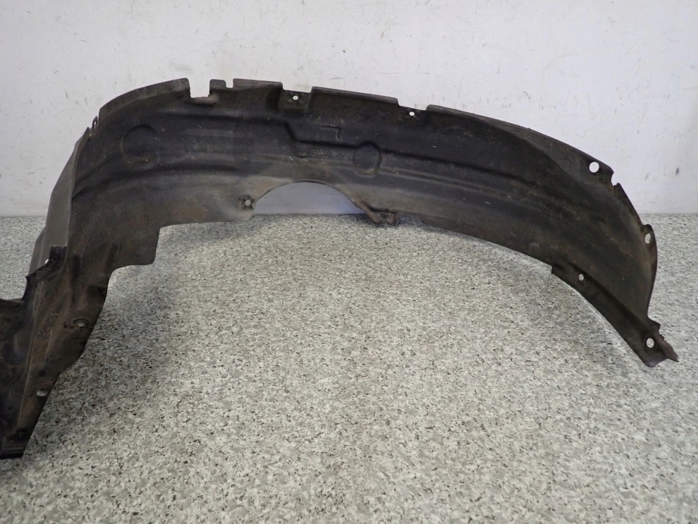 SUZUKI LIANA 01-05 NADKOLE PRZEDNIE LEWE 3/6
